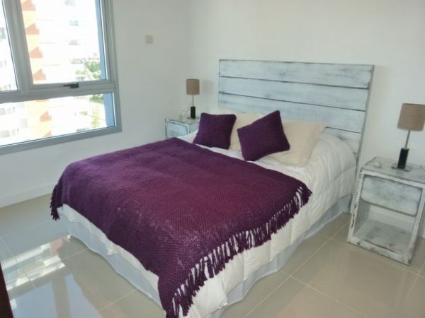 Departamento en venta en Brava